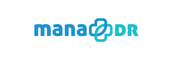 avata